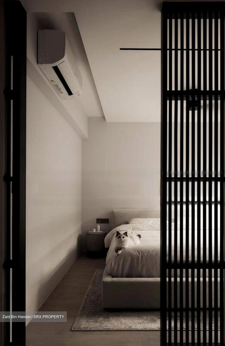 Blk 183D Boon Lay Grove (Jurong West), HDB 5 Rooms #482546861